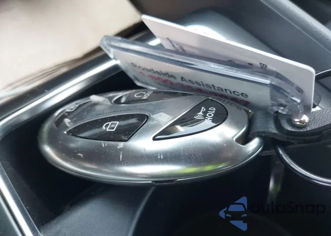 KMHL64JA2SA464443: 42052021