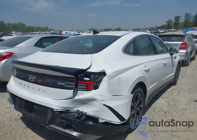 KMHL64JA2SA464443: 42052021