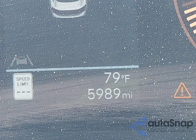 KMHL64JA2SA464443: 42052021