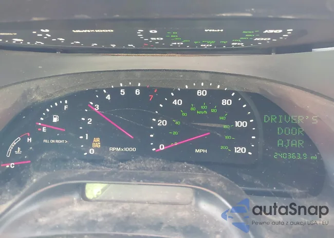 1LNHM97V02Y696100: 42052022