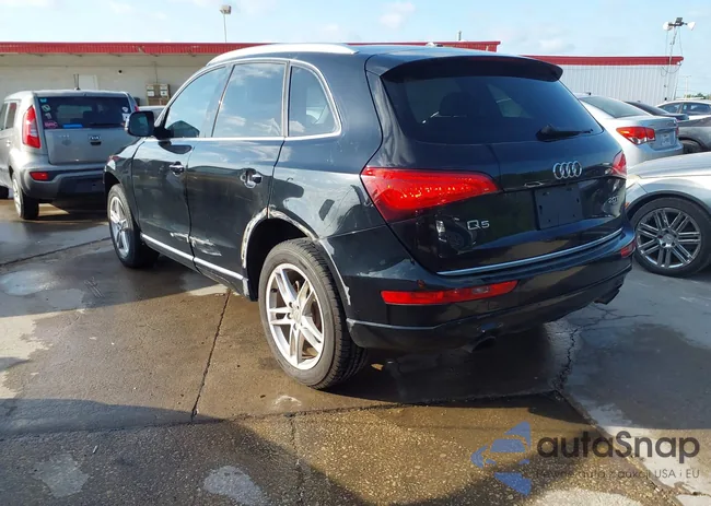 WA1LFAFP9FA050818: 42052029