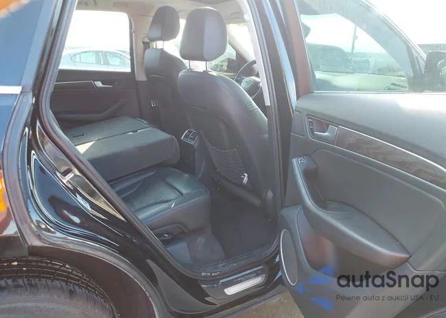 WA1LFAFP9FA050818: 42052029