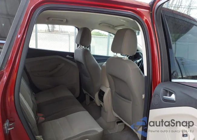 1FMCU0GX7DUB43851: 42052073