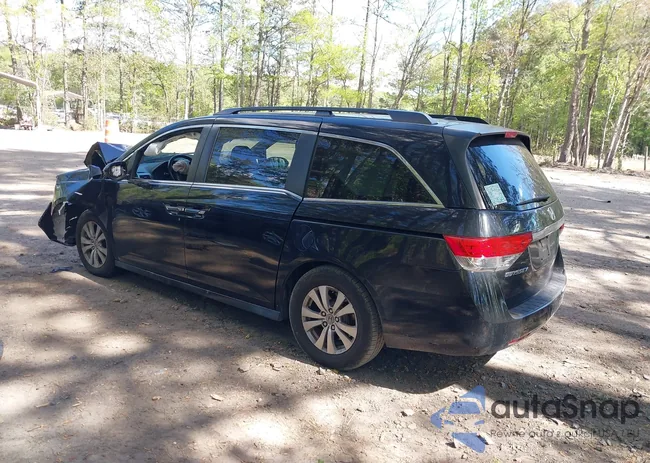 5FNRL5H60FB069785: 42052100