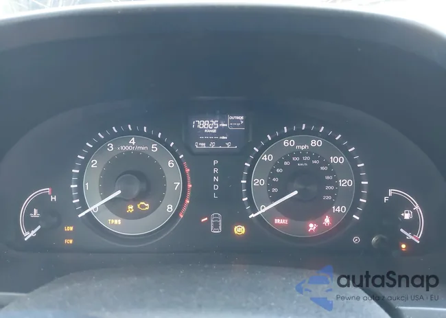 5FNRL5H60FB069785: 42052100