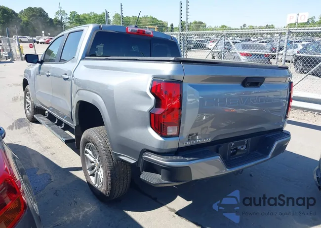 1GCGSCEC8P1219709: 42052135