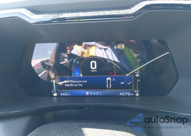 1GCGSCEC8P1219709: 42052135