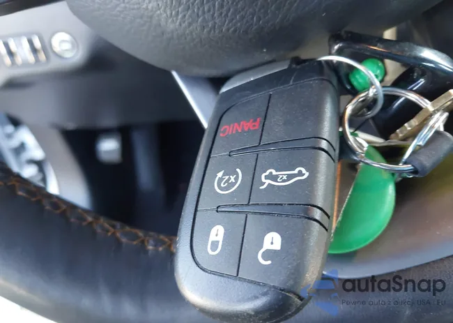 2C3CDZJG2PH610641: 42052150