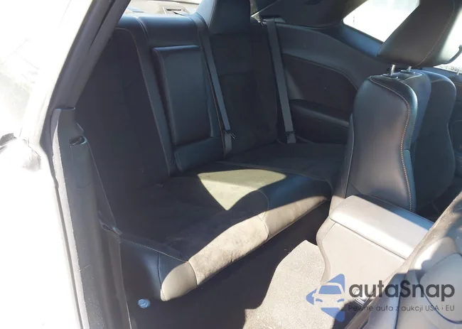 2C3CDZJG2PH610641: 42052150