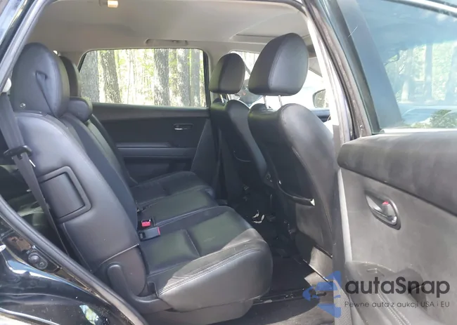 JM3TB3CV1E0428688: 42052151