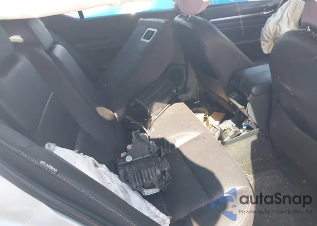 1N4BL4EV9LC163668: 42052163