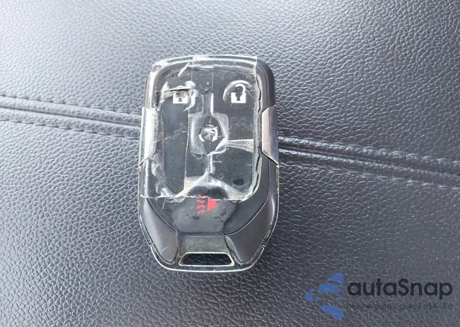 3GKALTEV3ML319035: 42052184