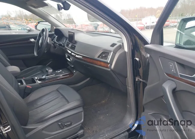 WA1ANAFY1K2136535: 42052209