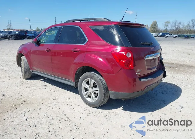 2GNALDEK4C6240751: 42052210