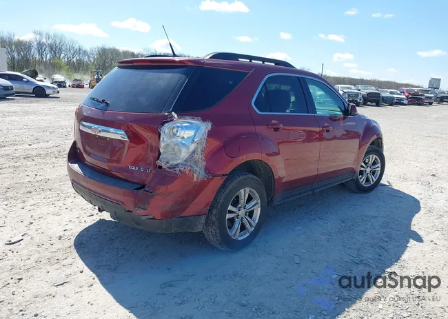 2GNALDEK4C6240751: 42052210