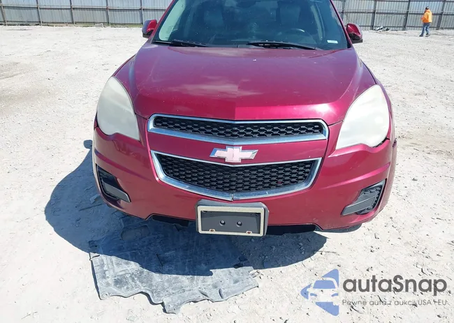 2GNALDEK4C6240751: 42052210