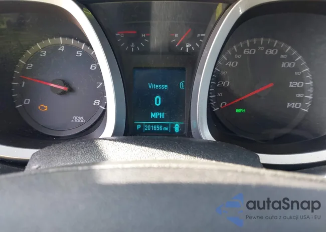 2GNALDEK4C6240751: 42052210