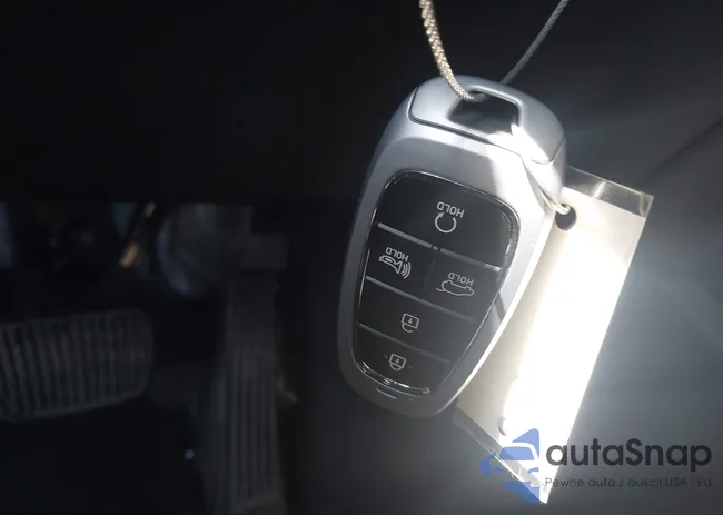 5NMS3DA12PH015107: 42052214