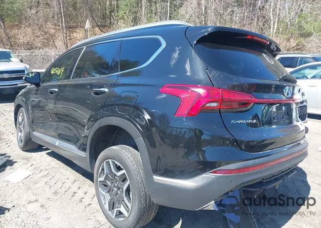 5NMS3DA12PH015107: 42052214