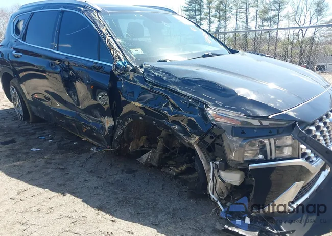 5NMS3DA12PH015107: 42052214