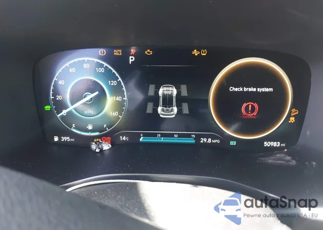 5NMS3DA12PH015107: 42052214