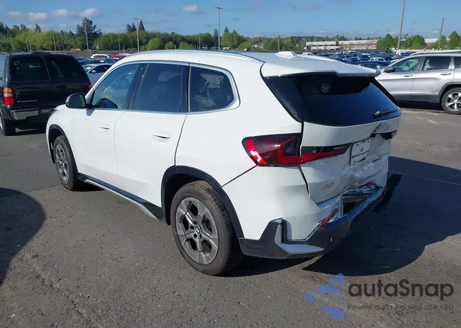 WBX73EF0XR5Z50590: 42052219