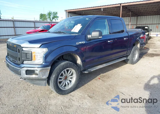 1FTEW1E58LFB32794: 42052225