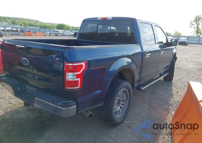 1FTEW1E58LFB32794: 42052225