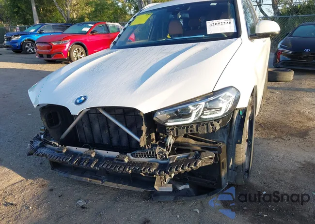 5UX43DP02R9V01971: 42052228