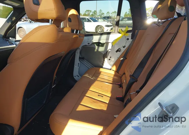 5UX43DP02R9V01971: 42052228