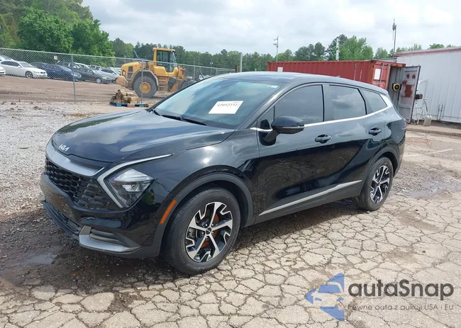 5XYK33AF7PG133136: 42052232