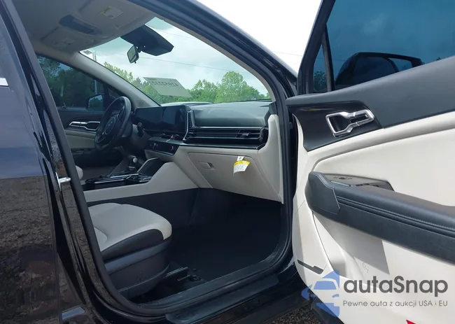 5XYK33AF7PG133136: 42052232