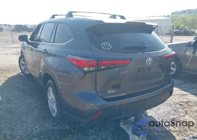 5TDZZRAH3MS523182: 42052236