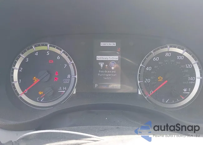 5TDZZRAH3MS523182: 42052236