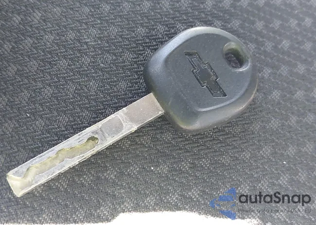 1GCPWBEK5NZ143032: 42052238