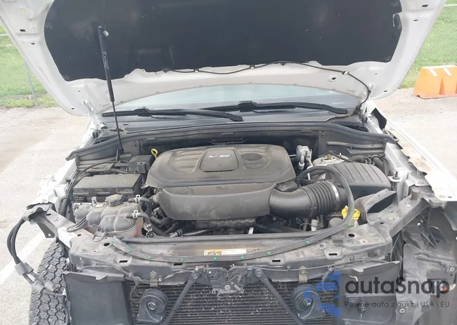 1C4RJFLG5HC803400: 42052250