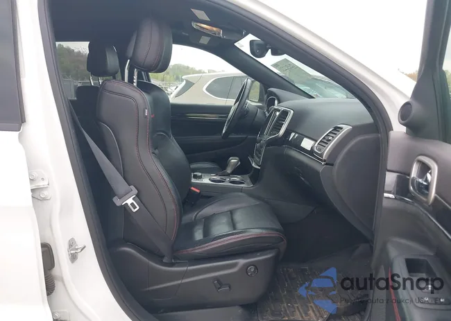 1C4RJFLG5HC803400: 42052250