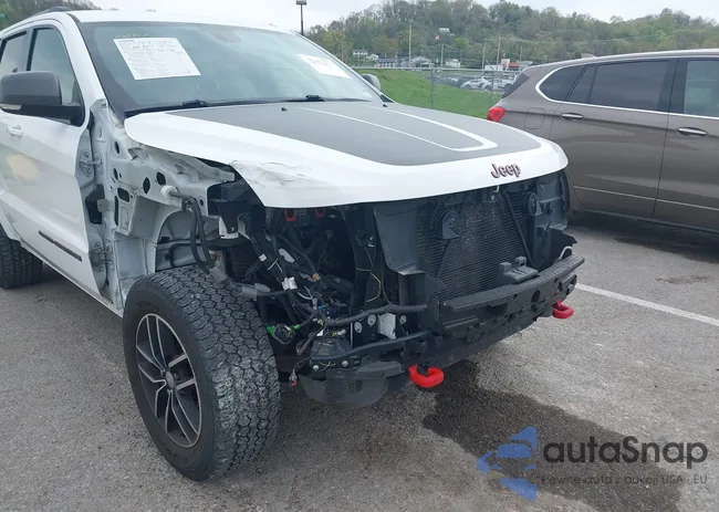 1C4RJFLG5HC803400: 42052250