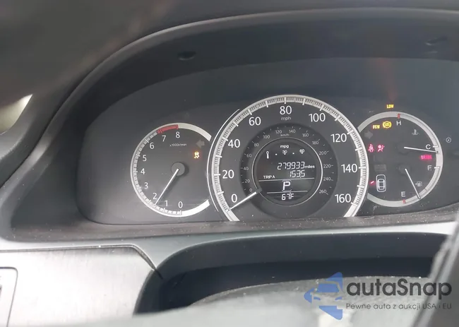 1HGCR2F85DA057209: 42052255