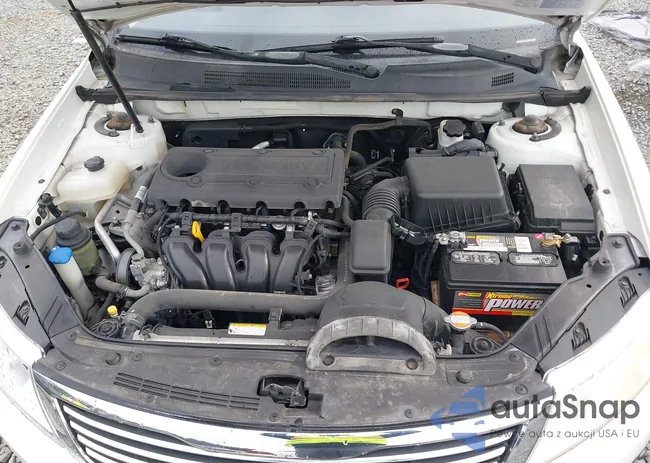 KNAGE228495317176: 42052257