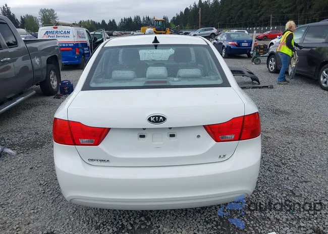 KNAGE228495317176: 42052257