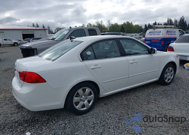 KNAGE228495317176: 42052257