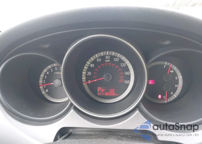 KNAGE228495317176: 42052257