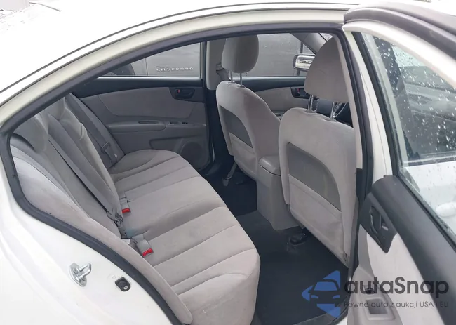 KNAGE228495317176: 42052257