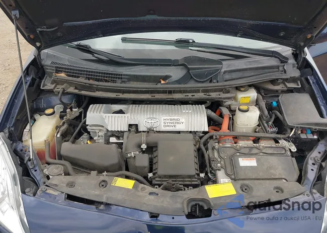 JTDKN3DU4D1724816: 42052277