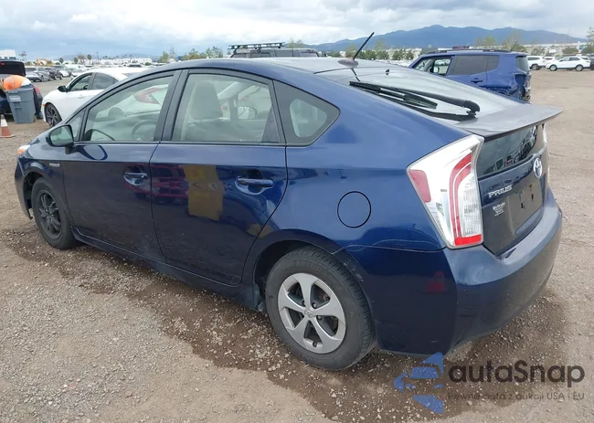 JTDKN3DU4D1724816: 42052277