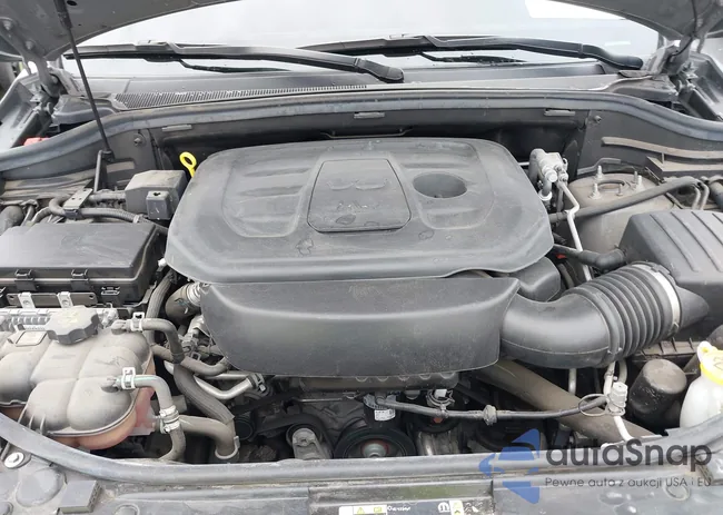 1C4RJFAG4MC677429: 42052278