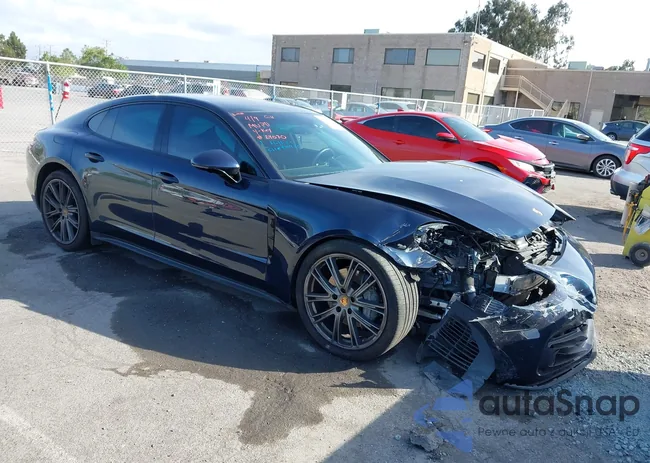 WP0AB2A77JL132520: 42052281