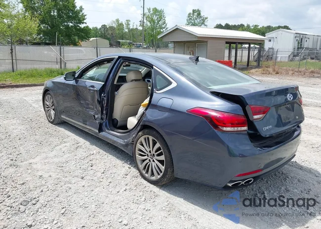 KMHGN4JF1FU096499: 42052288