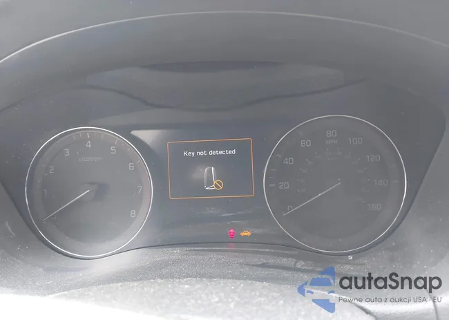 KMHGN4JF1FU096499: 42052288